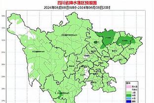 马克西：应对包夹时有时我该尽快出球 我要更多地帮助队友